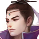 昌姿沙