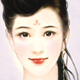 郁栋菲