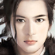 赖铭晋